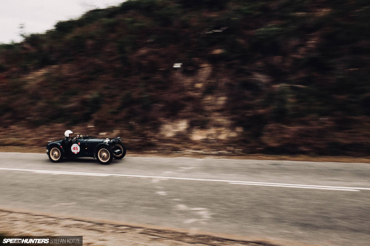 stefan-kotze-speedhunters-hillclimb-classics-227