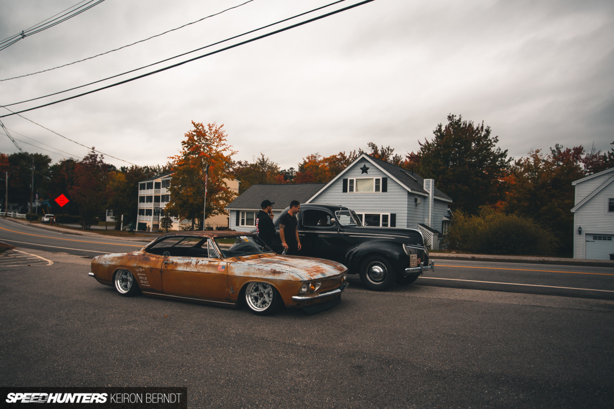 Keiron Berndt - John Ludwick - Corvair - 2019-1472