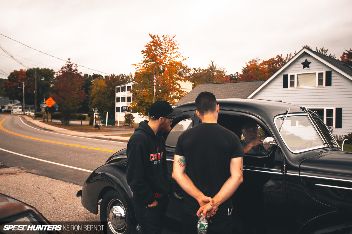 Keiron Berndt - John Ludwick - Corvair - 2019-1480