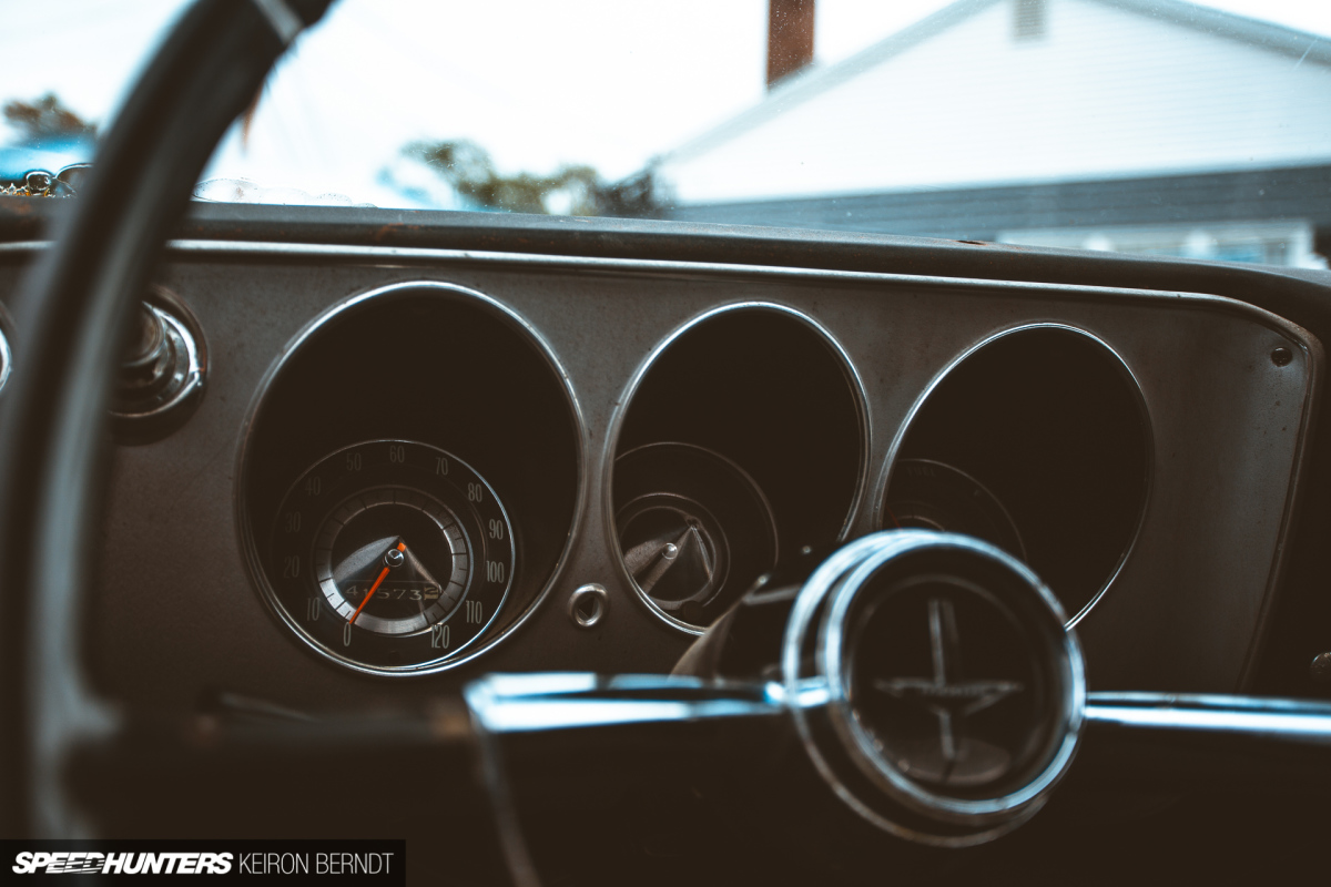 Keiron Berndt - John Ludwick - Corvair - 2019-1492