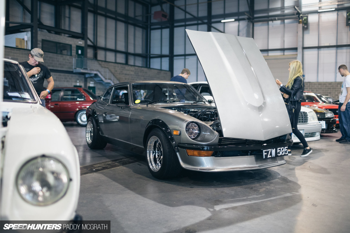 2018-Speedhunters-Irish-Motor-Festival-by-Paddy-McGrath-41