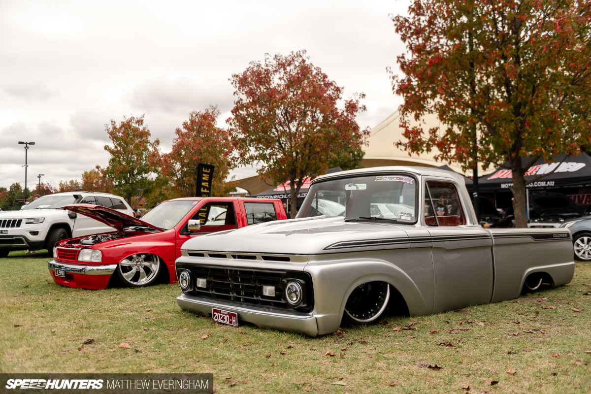 SpeedhuntersLiveAu_2019_everingham (19)