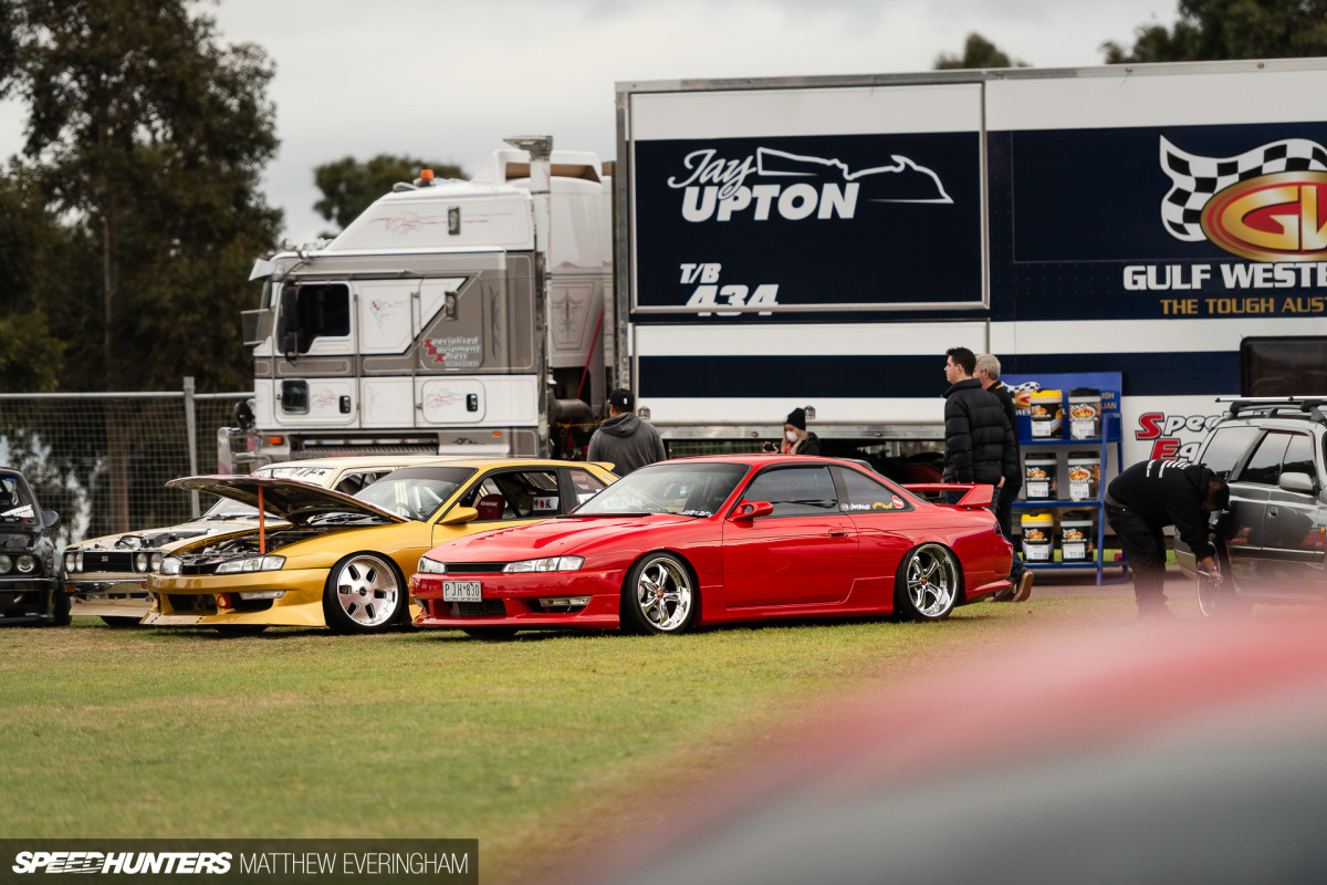 SpeedhuntersLiveAu_2019_everingham (2)