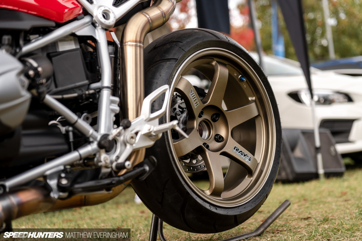 SpeedhuntersLiveAu_2019_everingham (34)