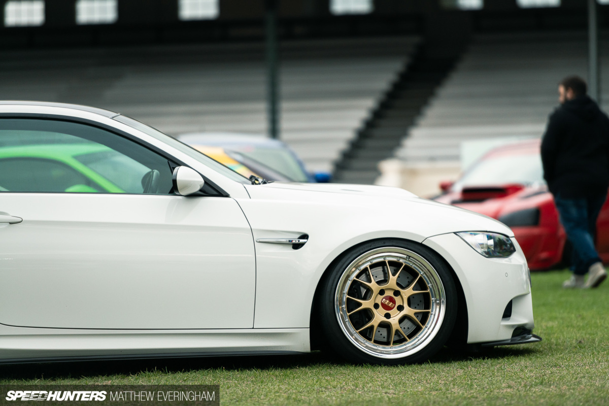 SpeedhuntersLive_Melbourne__2019_Everingham_ (104)