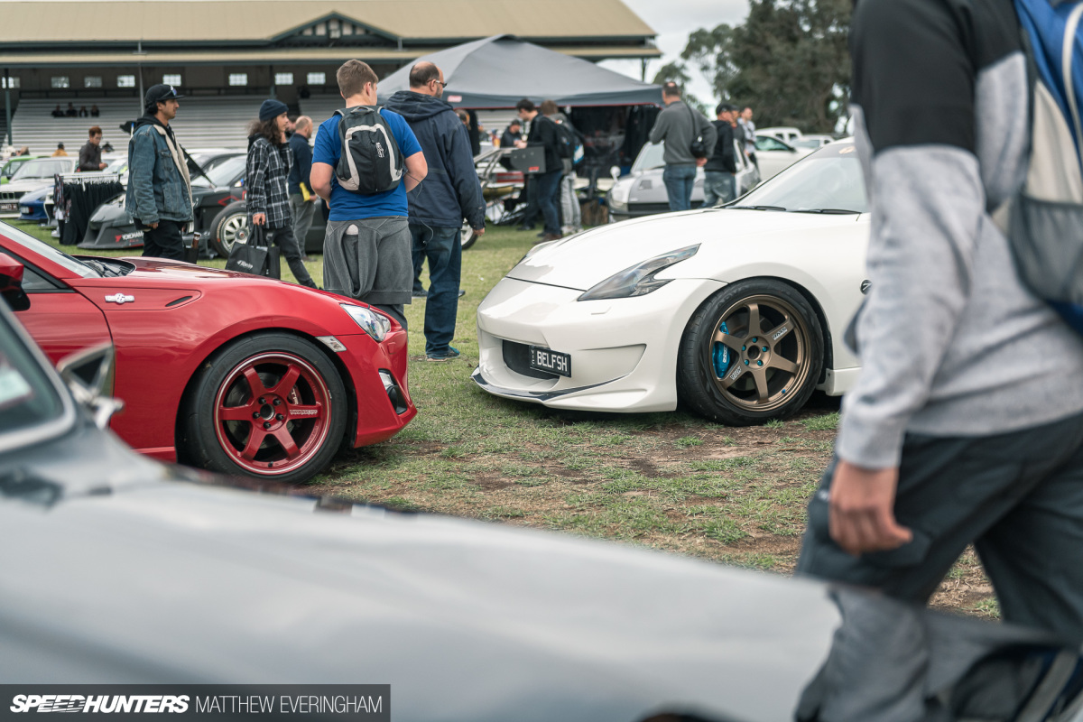 SpeedhuntersLive_Melbourne__2019_Everingham_ (11)