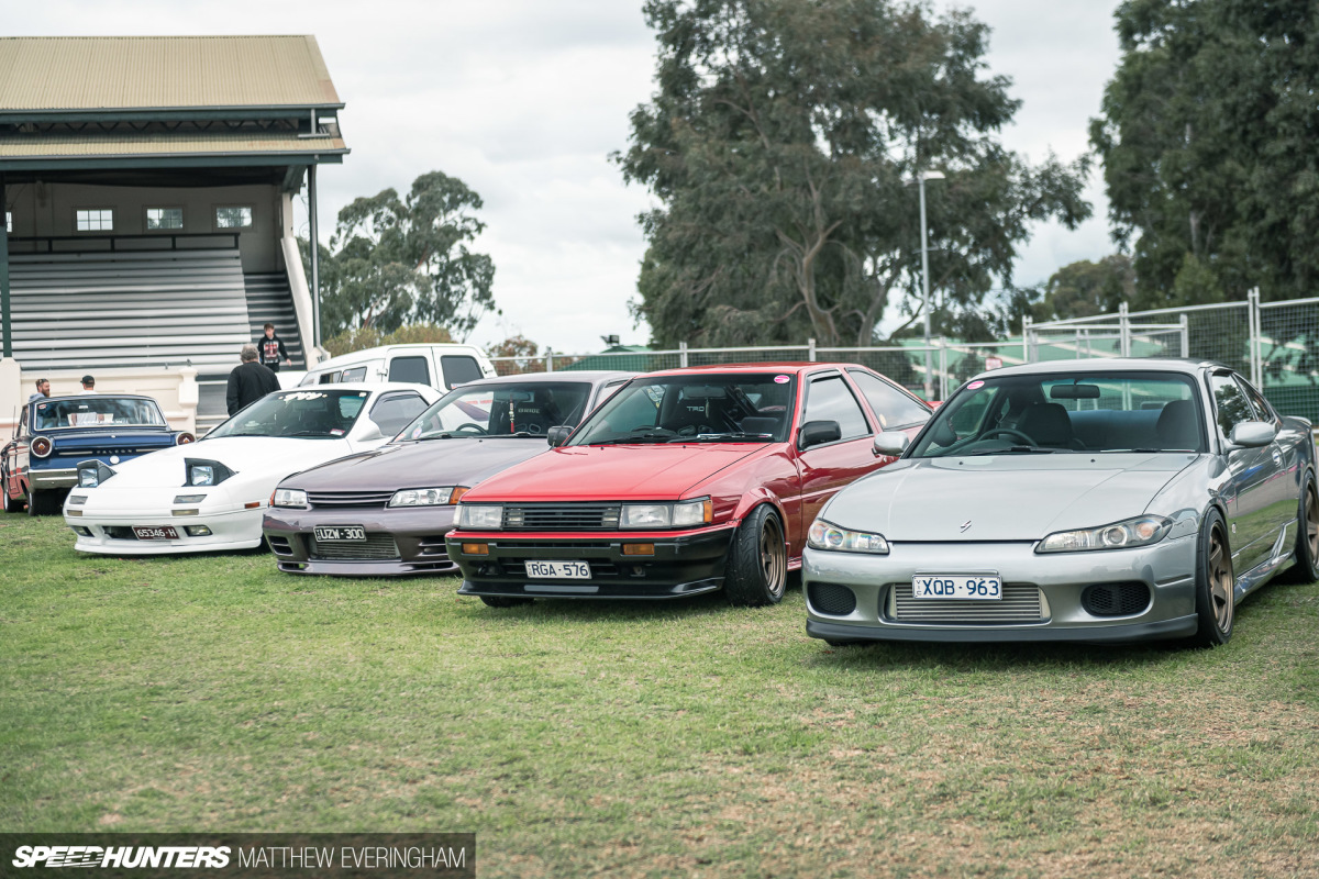 SpeedhuntersLive_Melbourne__2019_Everingham_ (115)