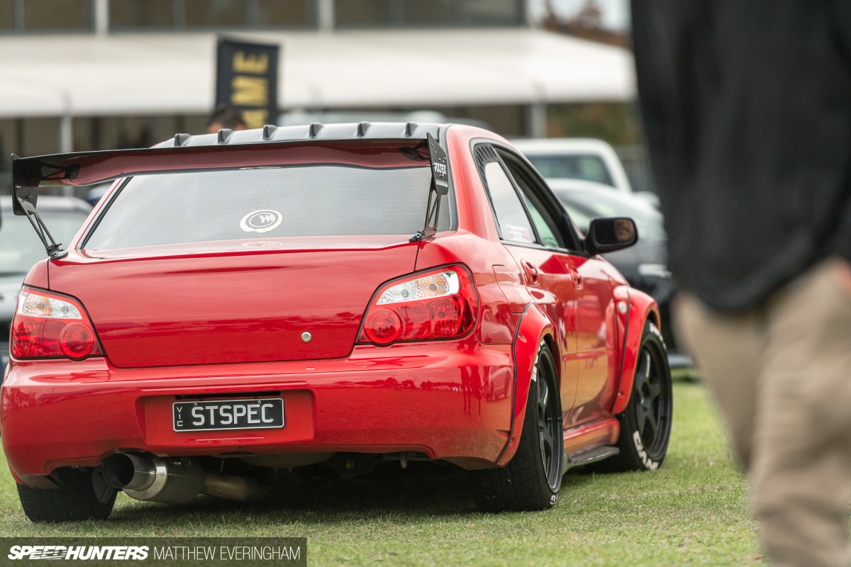 SpeedhuntersLive_Melbourne__2019_Everingham_ (132)