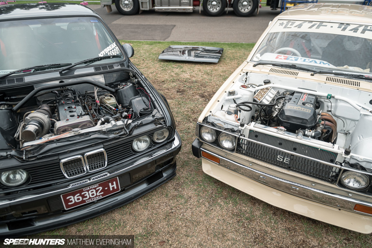SpeedhuntersLive_Melbourne__2019_Everingham_ (133)