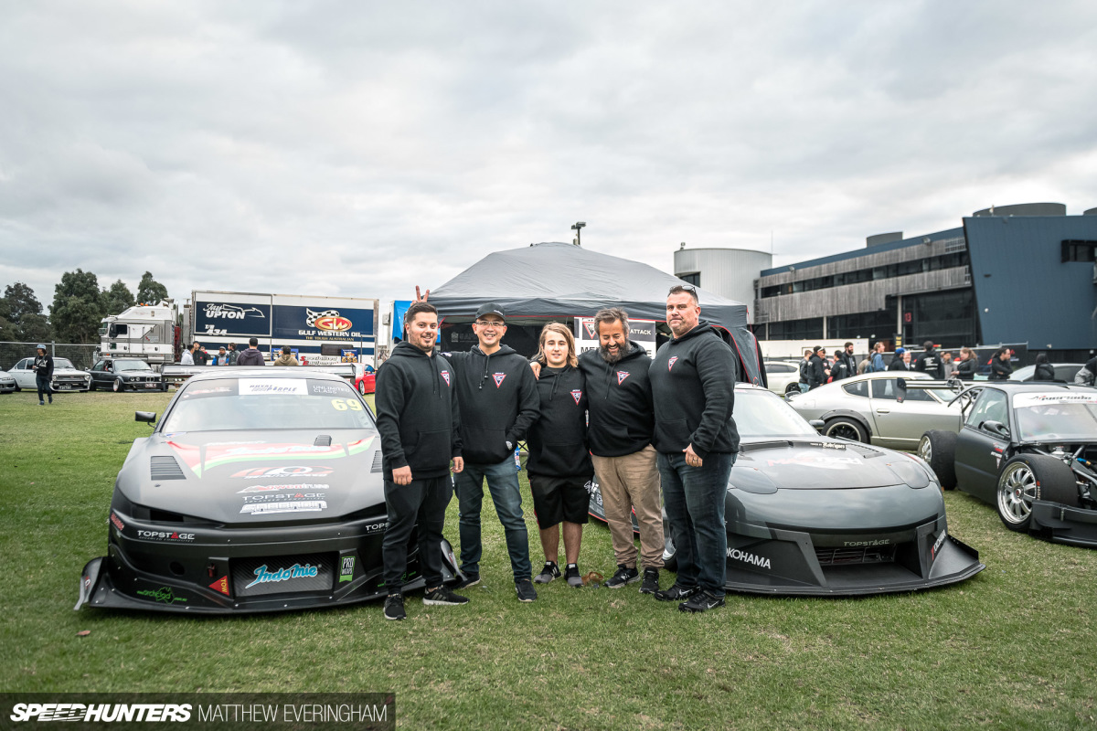 SpeedhuntersLive_Melbourne__2019_Everingham_ (162)