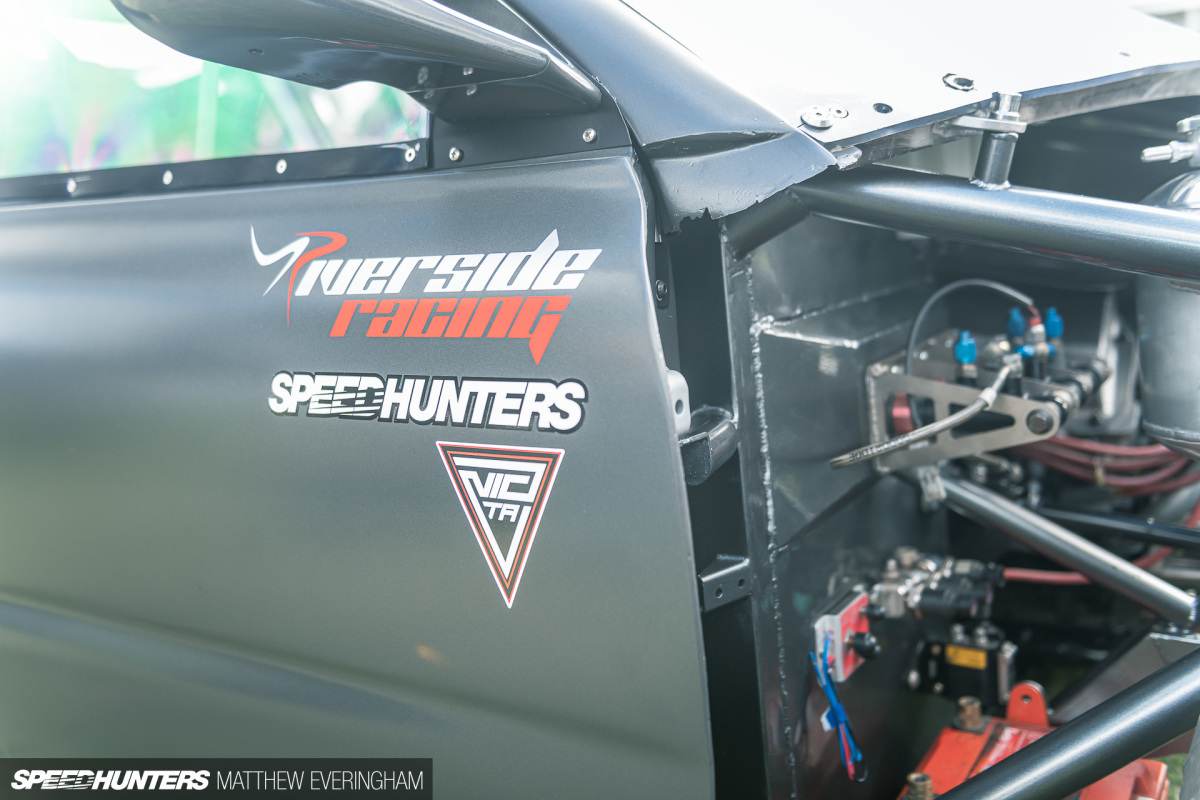 SpeedhuntersLive_Melbourne__2019_Everingham_ (21)