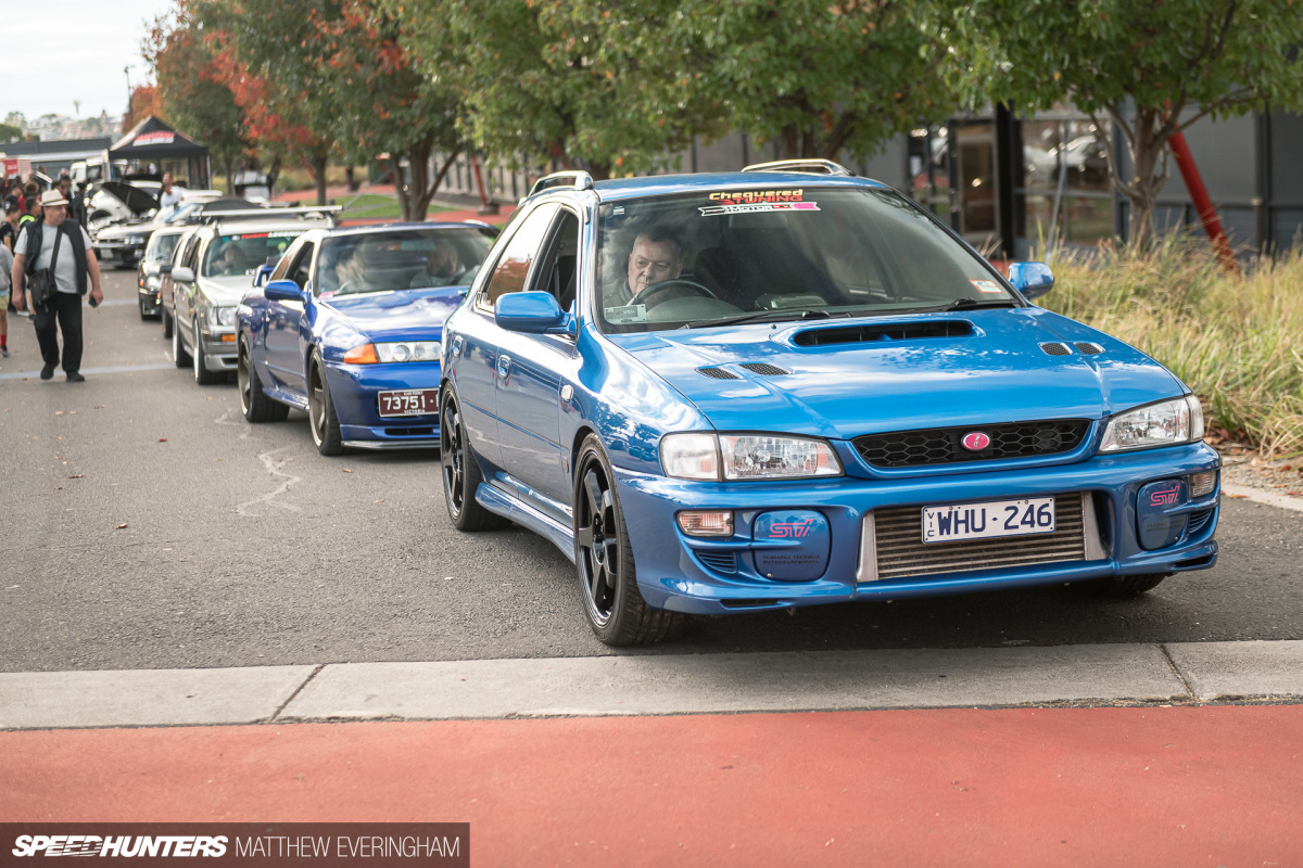 SpeedhuntersLive_Melbourne__2019_Everingham_ (256)