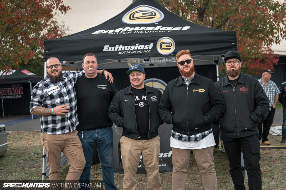 SpeedhuntersLive_Melbourne__2019_Everingham_ (276)