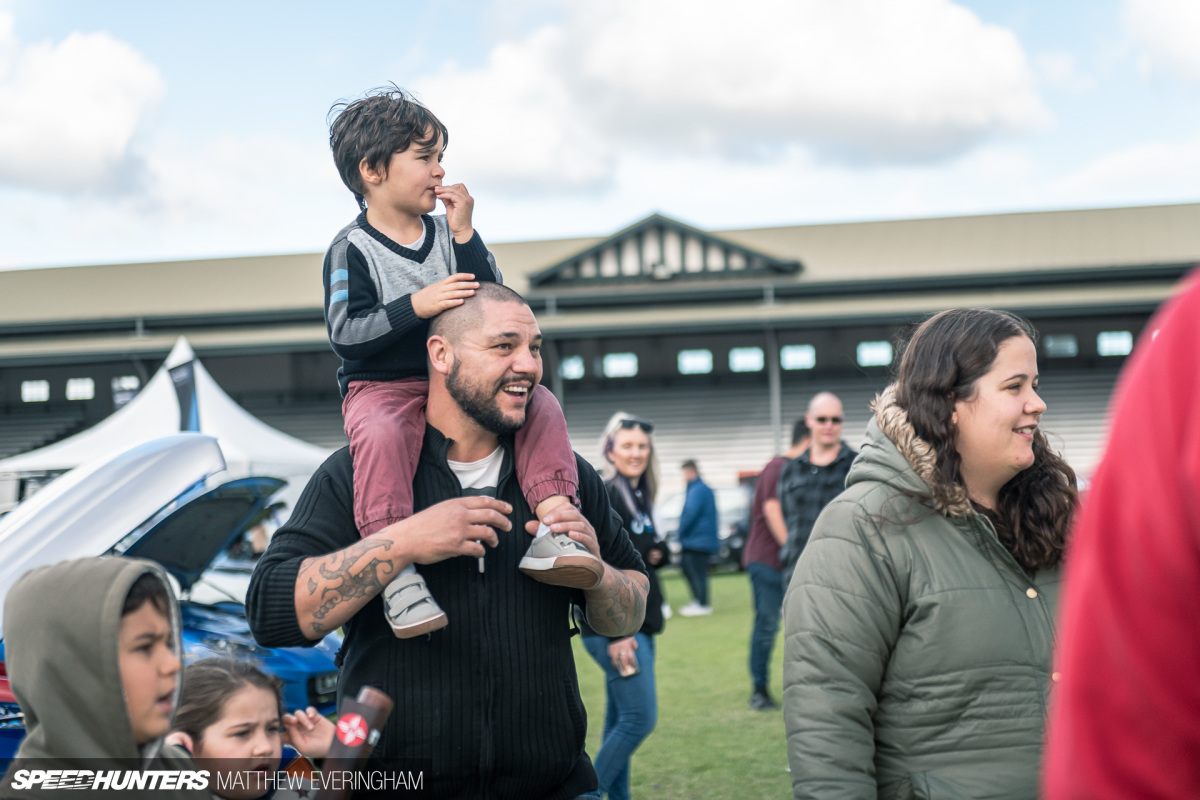 SpeedhuntersLive_Melbourne__2019_Everingham_ (31)