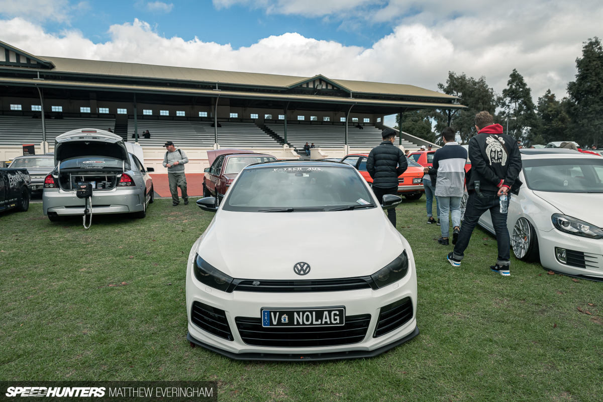 SpeedhuntersLive_Melbourne__2019_Everingham_ (44)