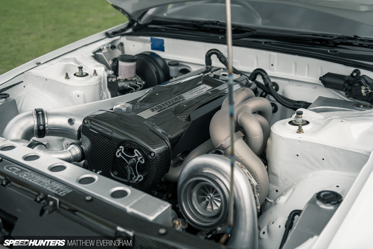 SpeedhuntersLive_Melbourne__2019_Everingham_ (55)