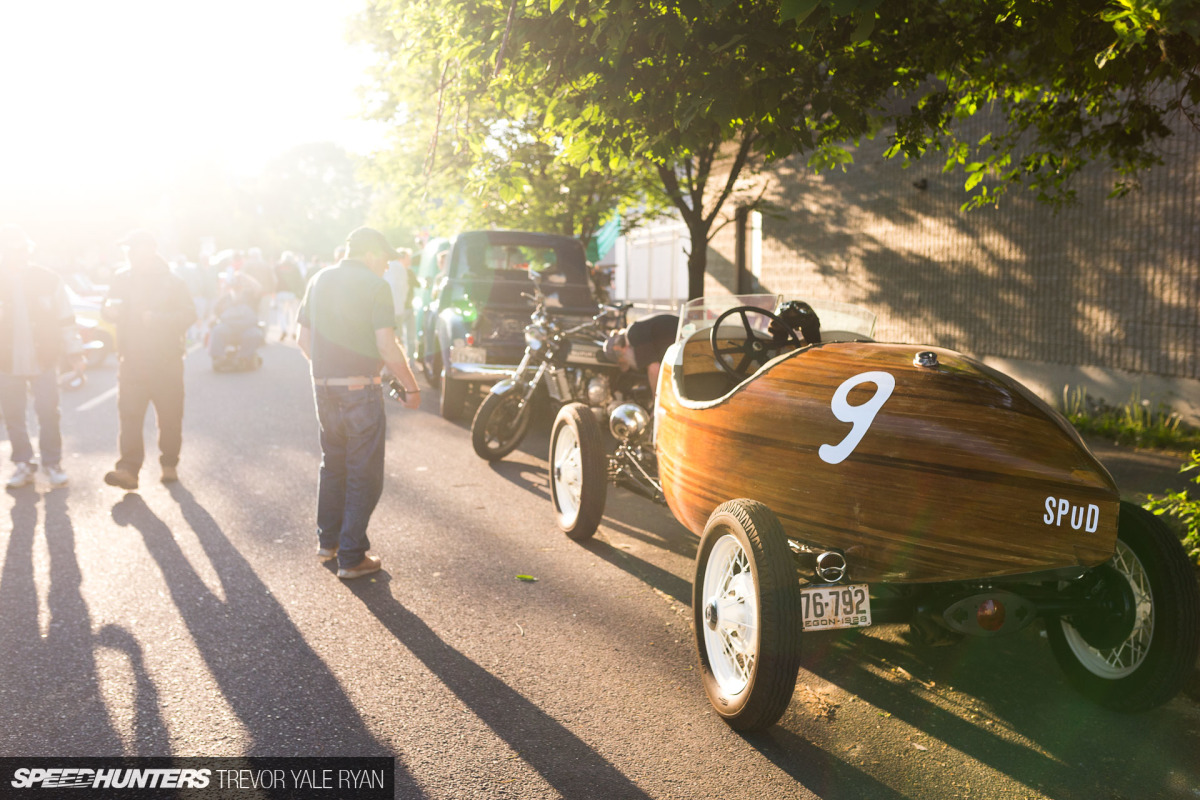2019-Surprises-At-Portland-Transmission-Spring-Classic_Trevor-Ryan-Speedhunters_001_1480