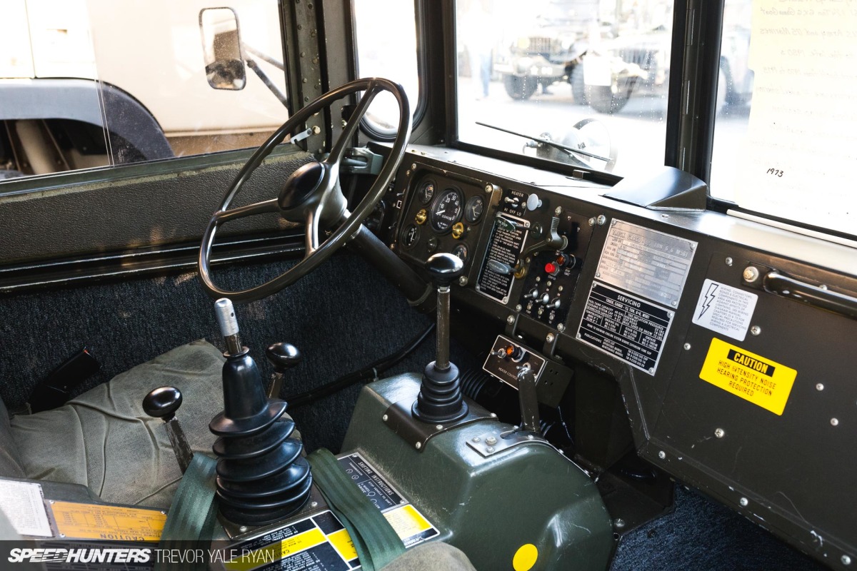 2019-Surprises-At-Portland-Transmission-Spring-Classic_Trevor-Ryan-Speedhunters_028_9295