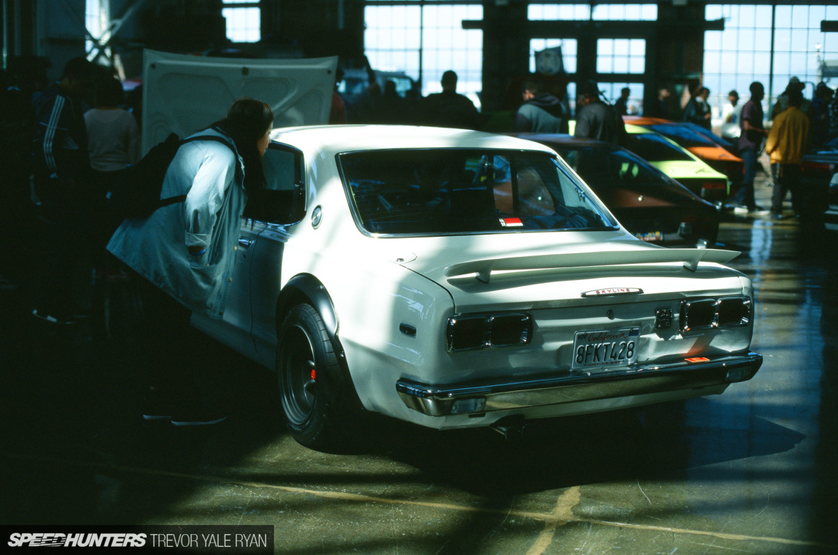 2019-Golden-Week-Kyusha-Festival-Ektachrome_Trevor-Ryan-Speedhunters_015_96210026