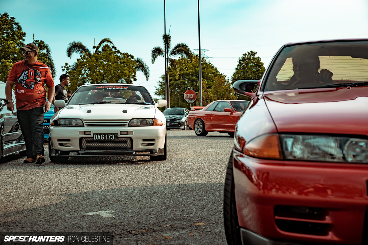 Speedhunters_RonCelesine_Malaysia_R32