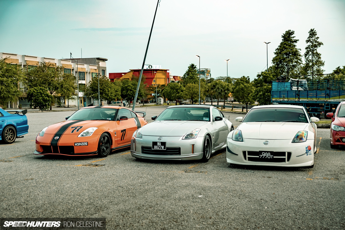 Speedhunters_RonCelesine_Malaysia_Z33