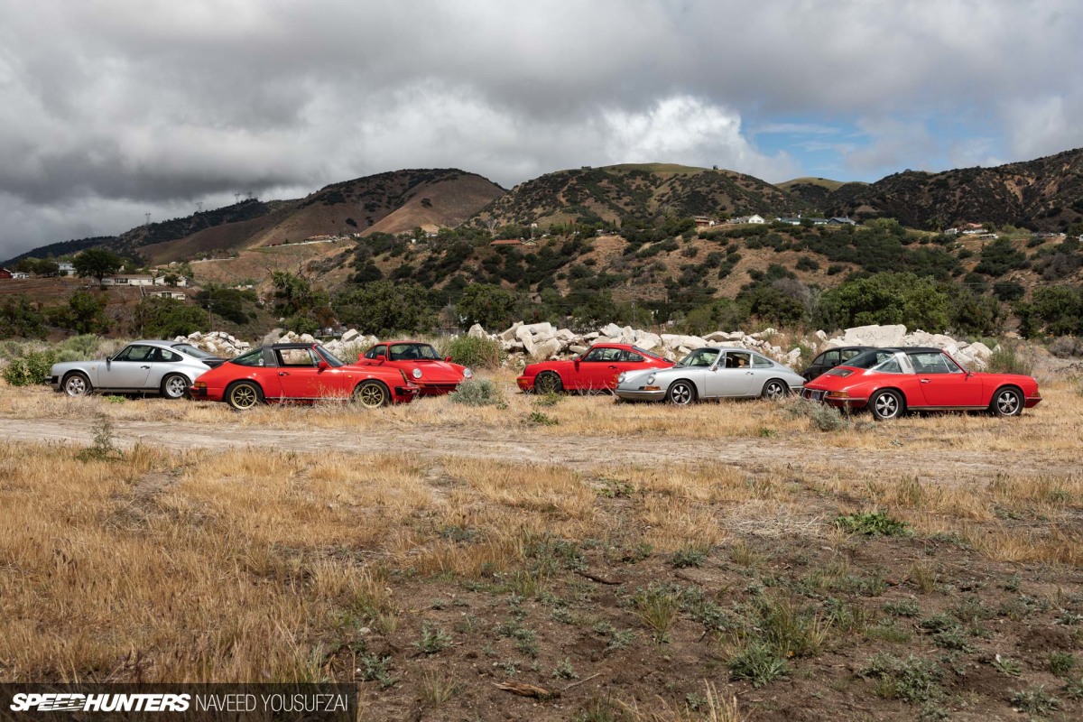 IMG_1116Road-To-LUFT6-For-SpeedHunters-By-Naveed-Yousufzai