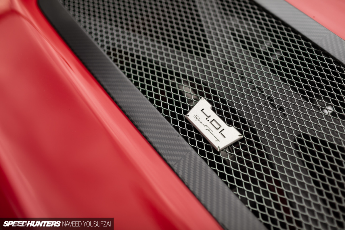 IMG_1187Road-To-LUFT6-For-SpeedHunters-By-Naveed-Yousufzai