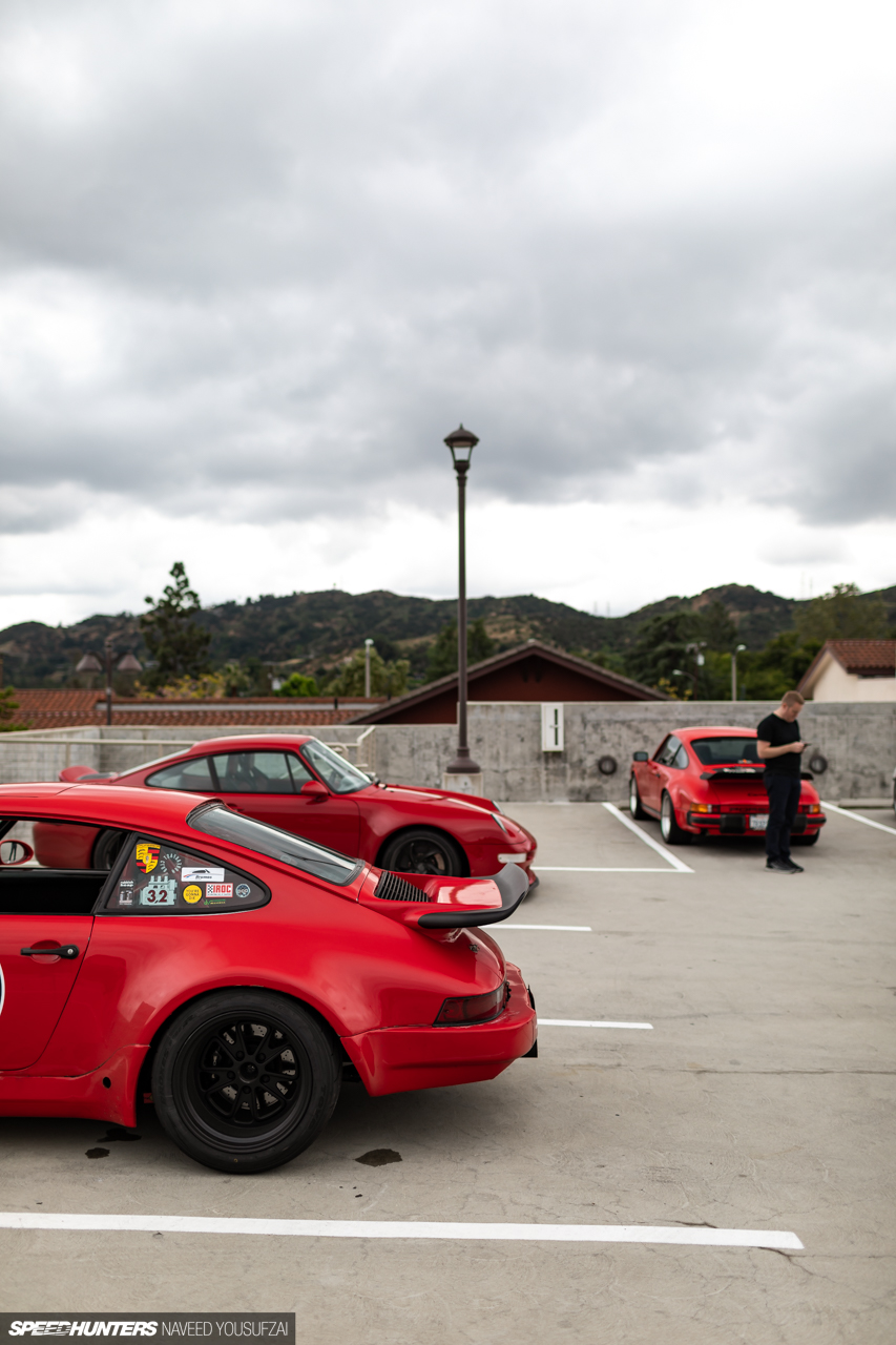 IMG_1205Road-To-LUFT6-For-SpeedHunters-By-Naveed-Yousufzai