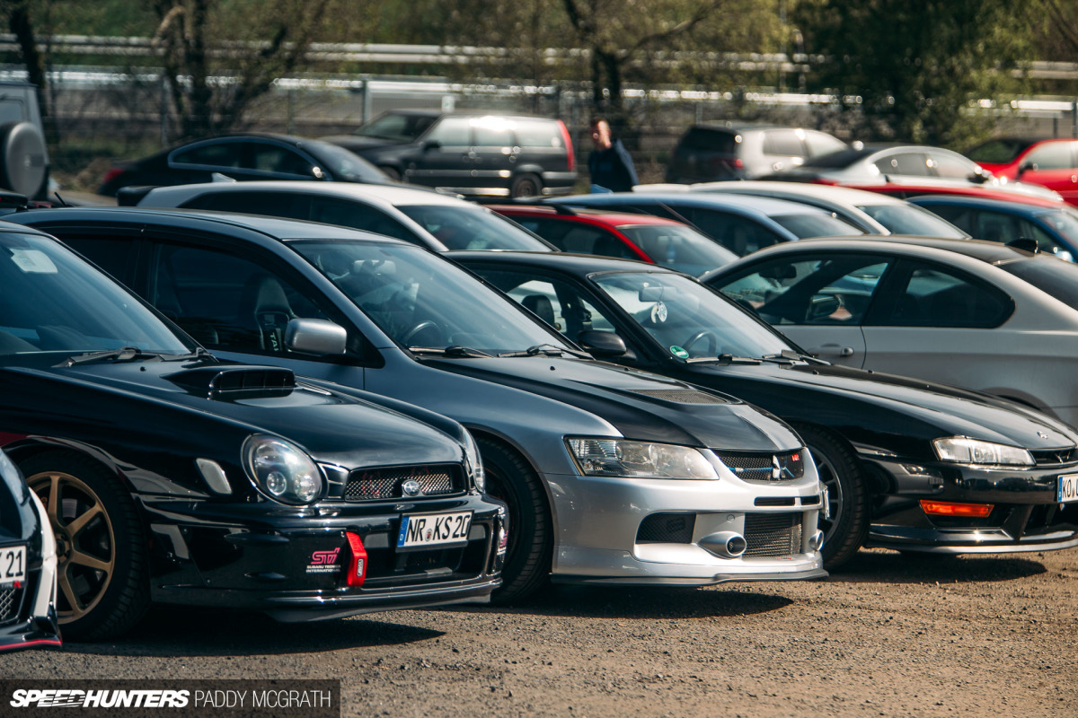 2019 PGTI Nurburgring by Paddy McGrath for Speedhunters-113
