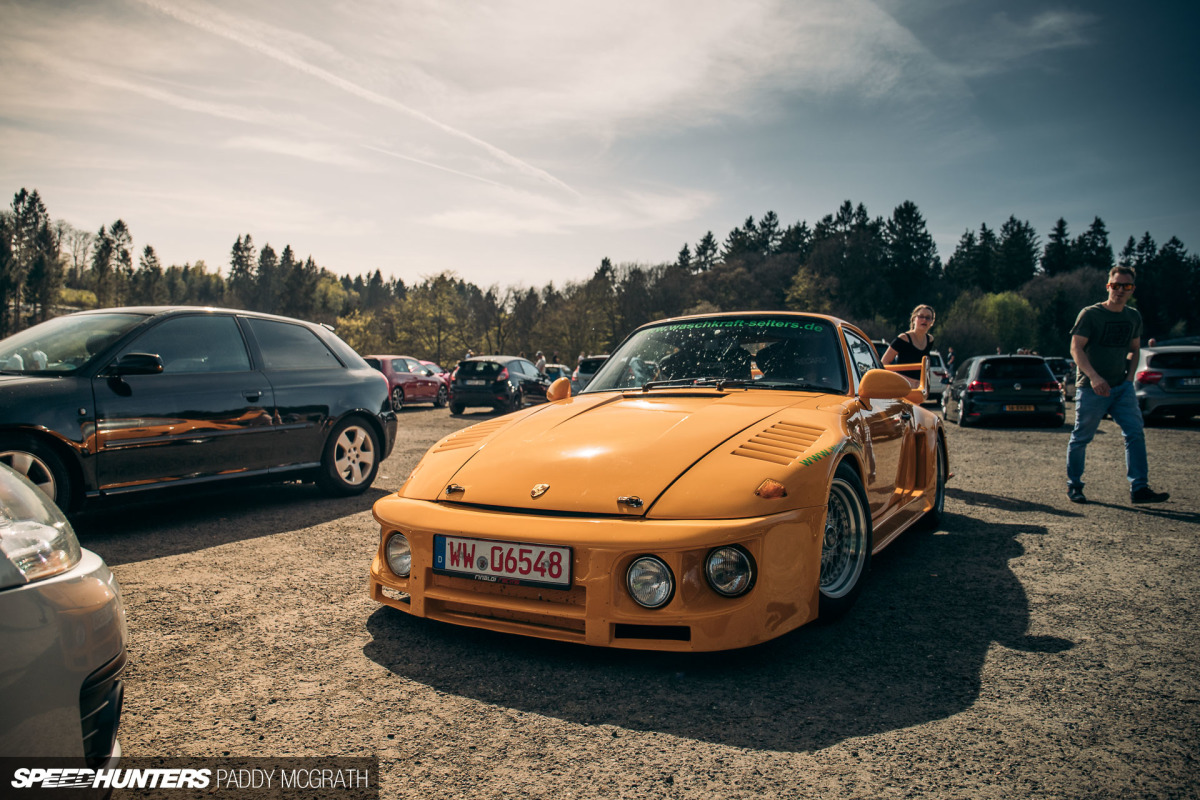 2019 PGTI Nurburgring by Paddy McGrath for Speedhunters-114