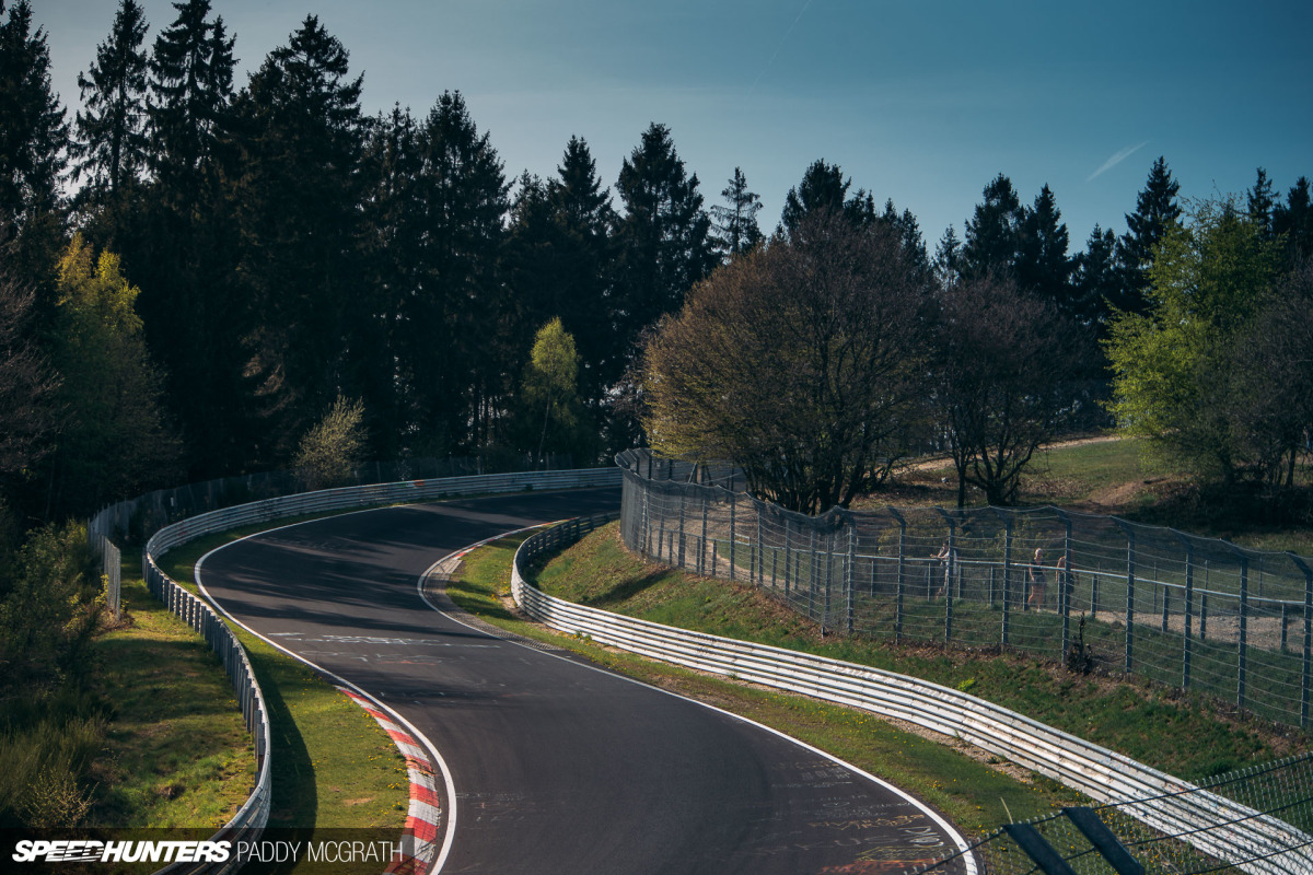 2019 PGTI Nurburgring by Paddy McGrath for Speedhunters-117