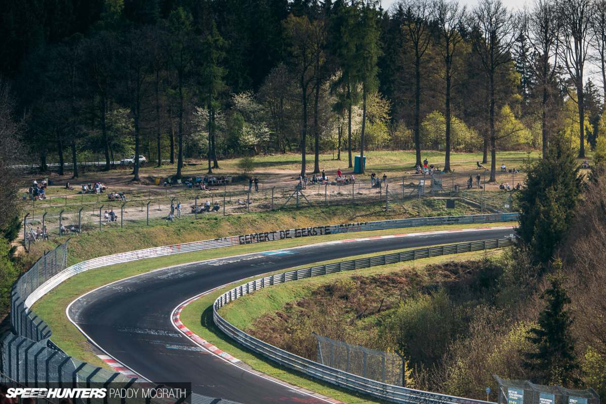 2019 PGTI Nurburgring by Paddy McGrath for Speedhunters-118