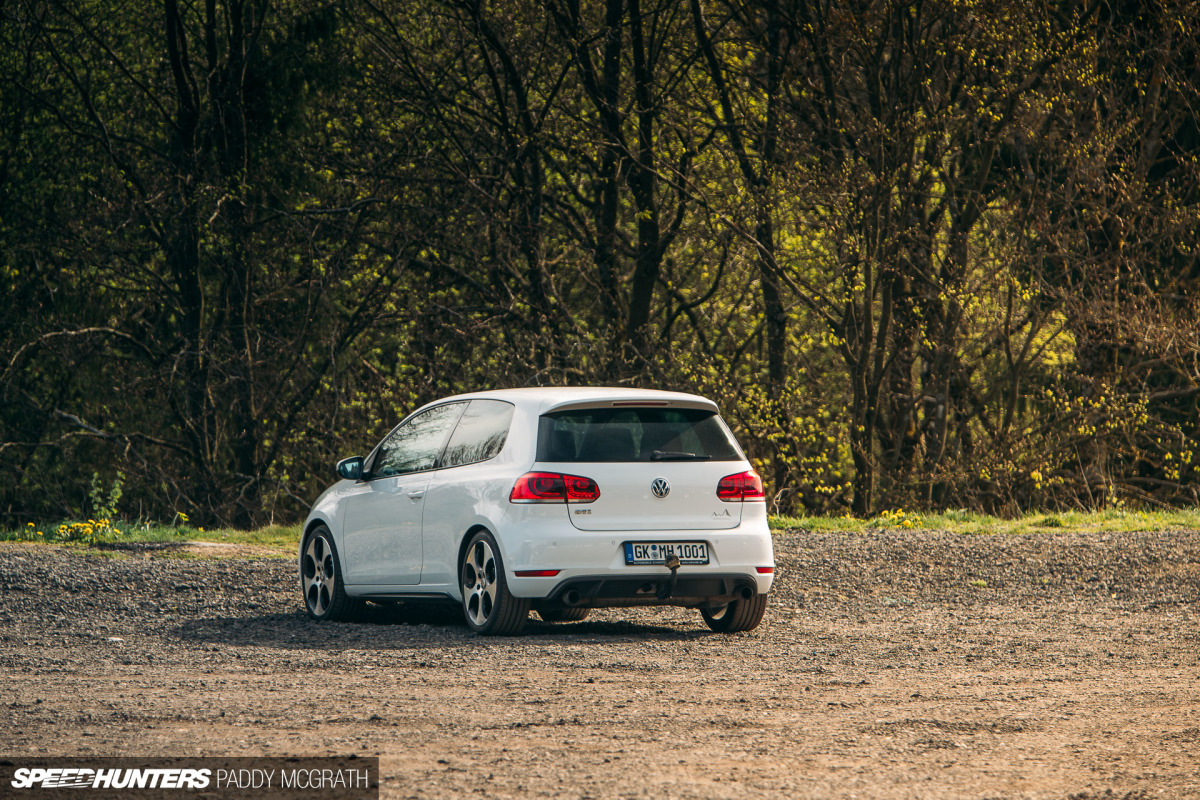 2019 PGTI Nurburgring by Paddy McGrath for Speedhunters-120