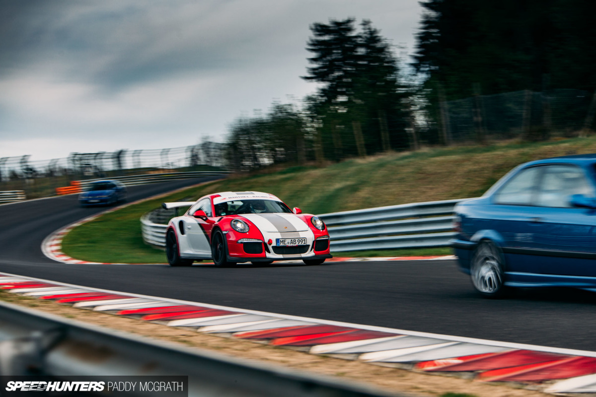 2019 PGTI Nurburgring by Paddy McGrath for Speedhunters-124