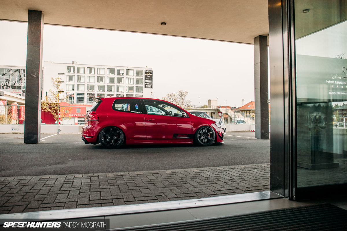 2019 PGTI Nurburgring by Paddy McGrath for Speedhunters-153