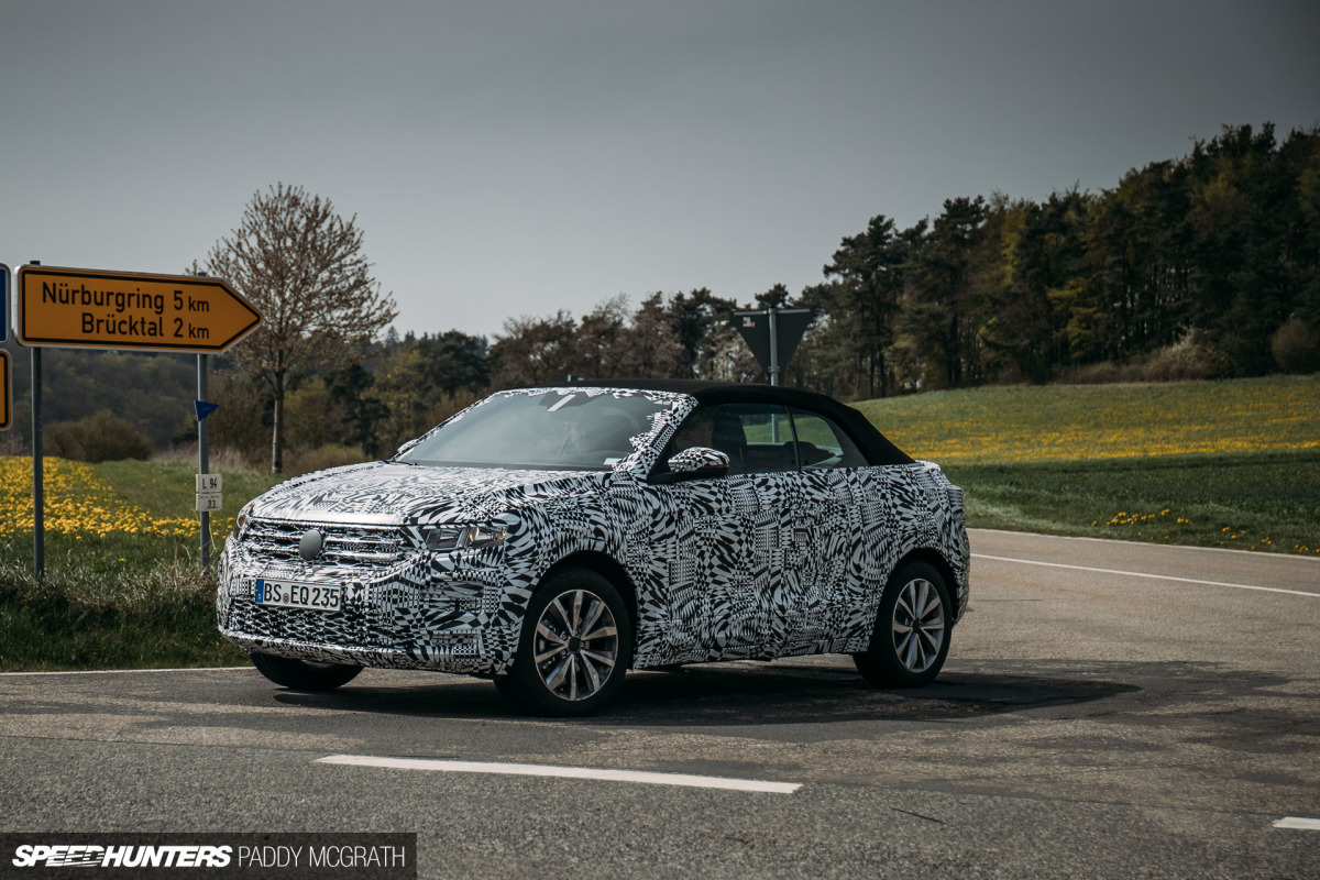 2019 PGTI Nurburgring by Paddy McGrath for Speedhunters-154