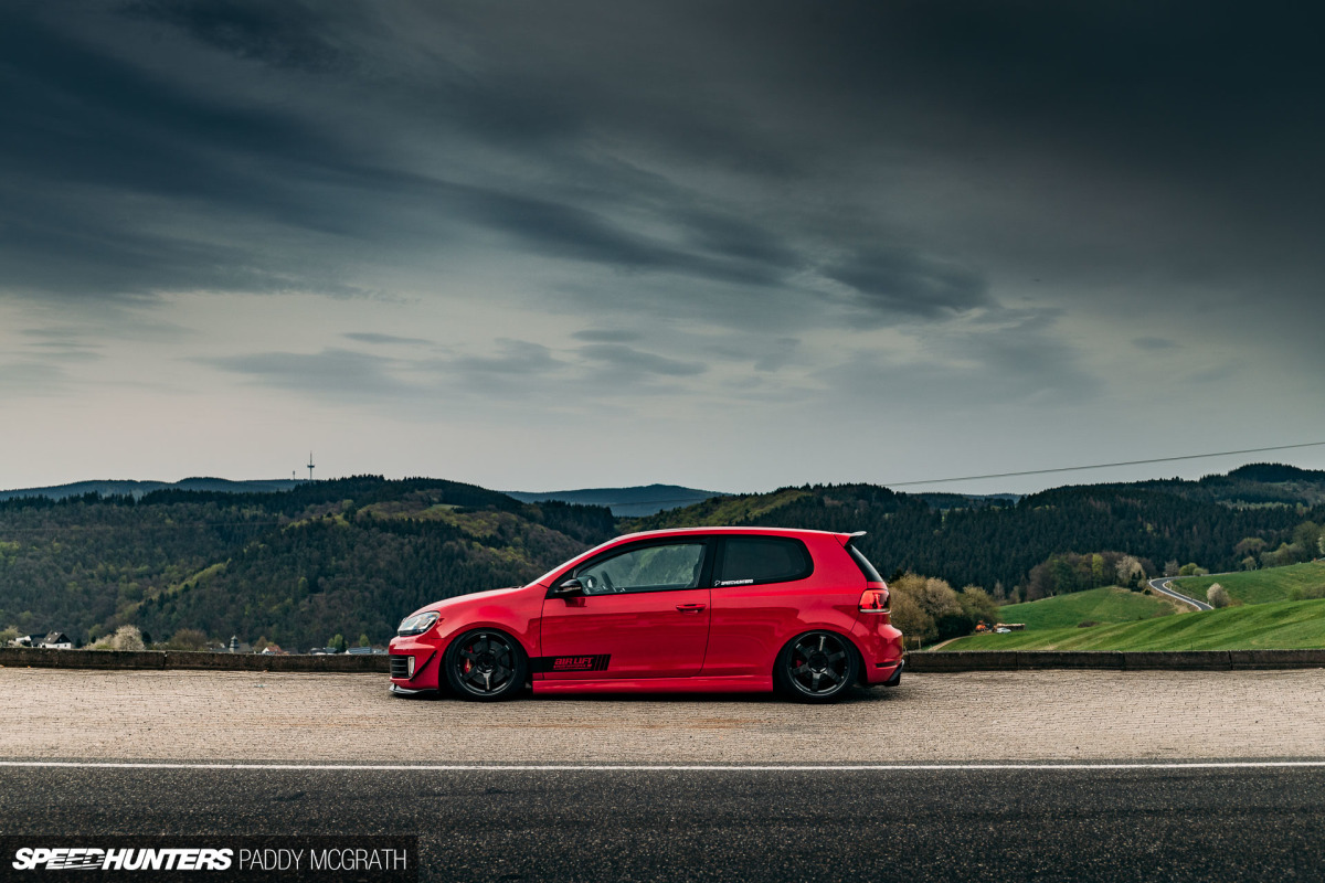 2019 PGTI Nurburgring by Paddy McGrath for Speedhunters-165