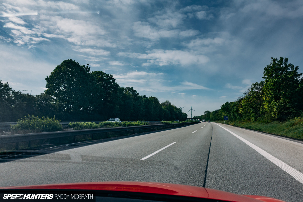 2019 PGTI Nurburgring by Paddy McGrath for Speedhunters-172