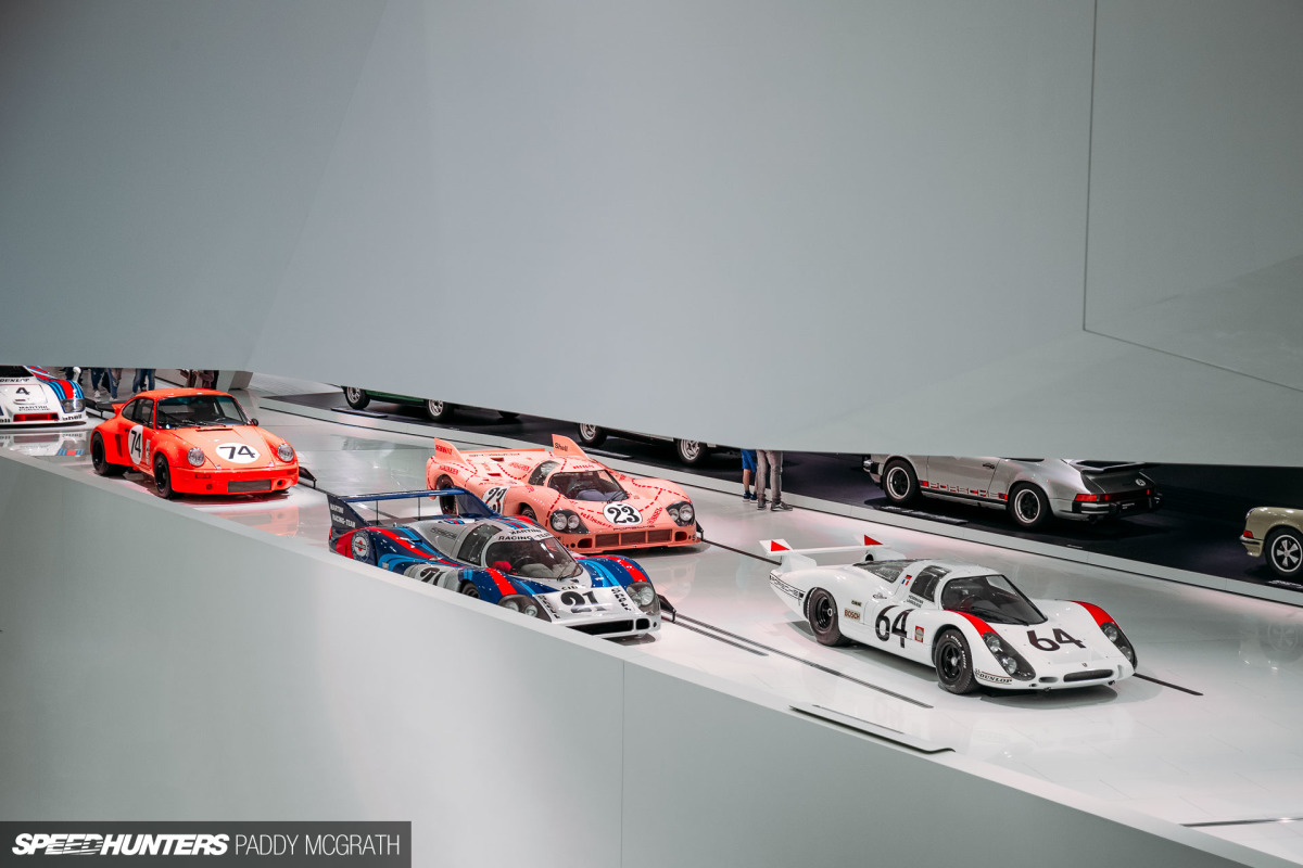2019 PGTI Nurburgring by Paddy McGrath for Speedhunters-180