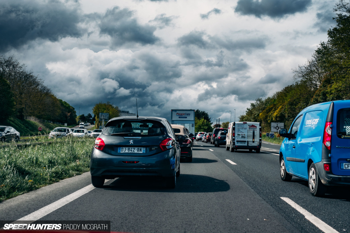 2019 PGTI Nurburgring by Paddy McGrath for Speedhunters-202