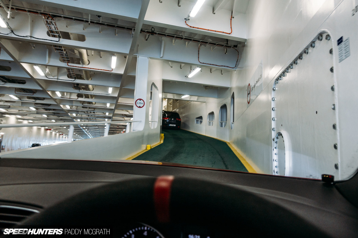 2019 PGTI Nurburgring by Paddy McGrath for Speedhunters-212