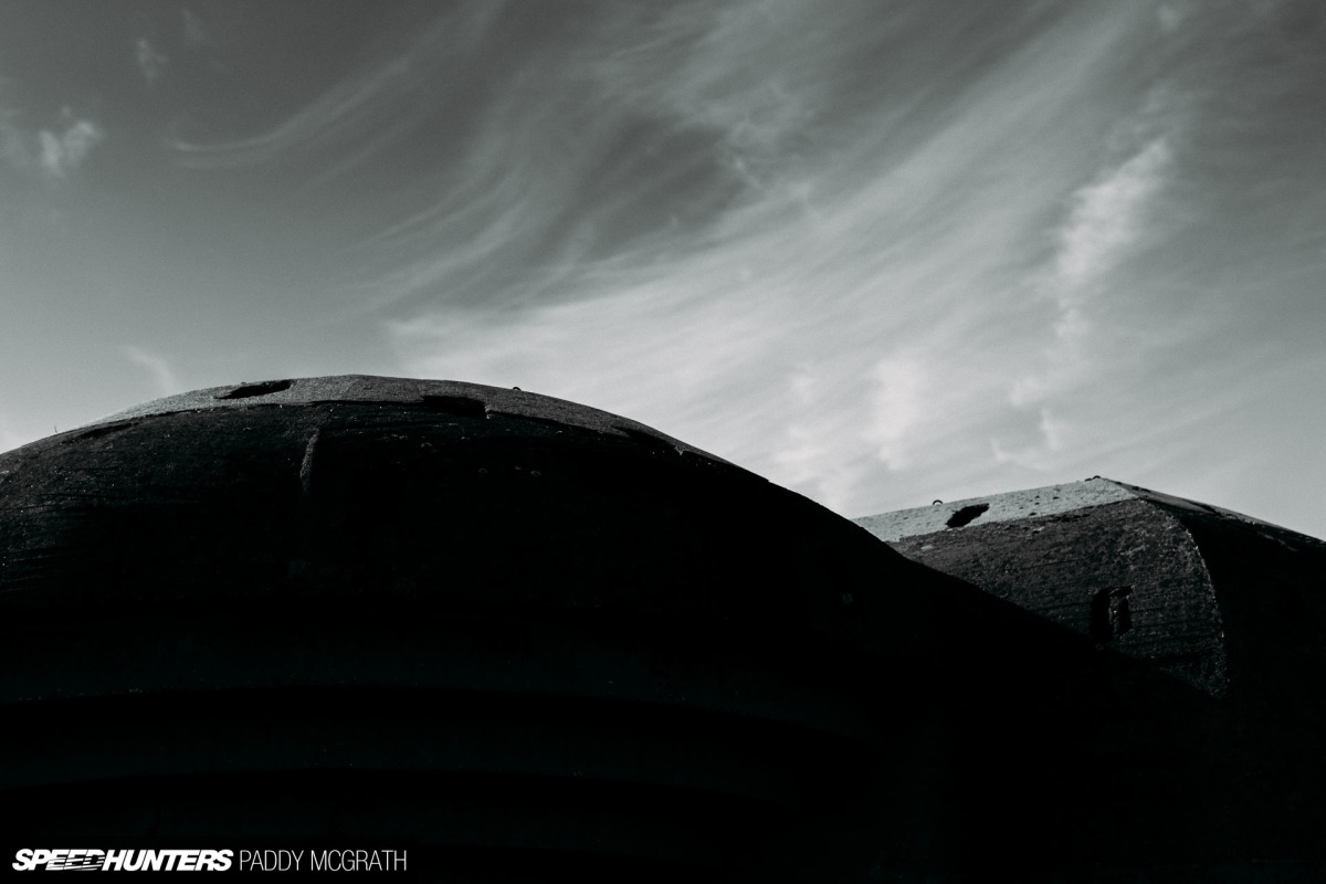2019 PGTI Nurburgring by Paddy McGrath for Speedhunters-214