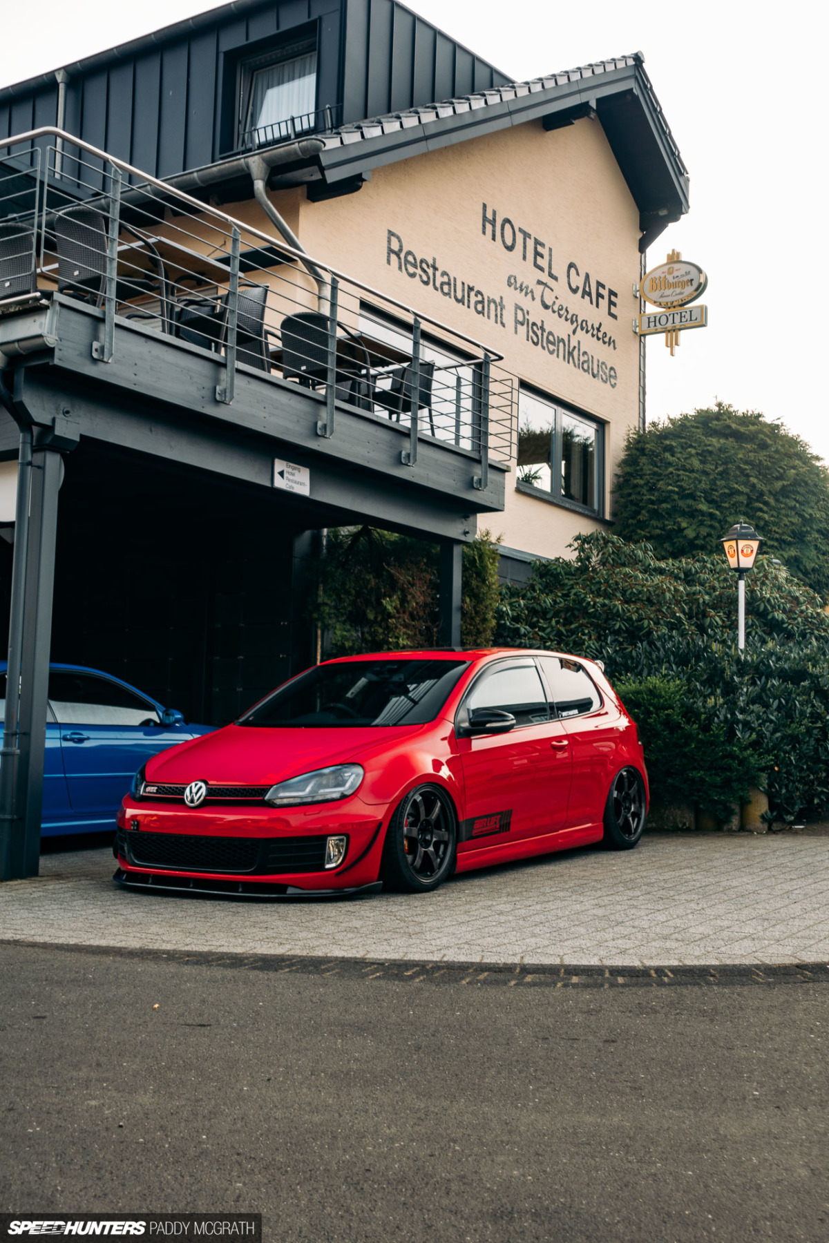 2019 TALL PGTI Nurburgring by Paddy McGrath for Speedhunters-4