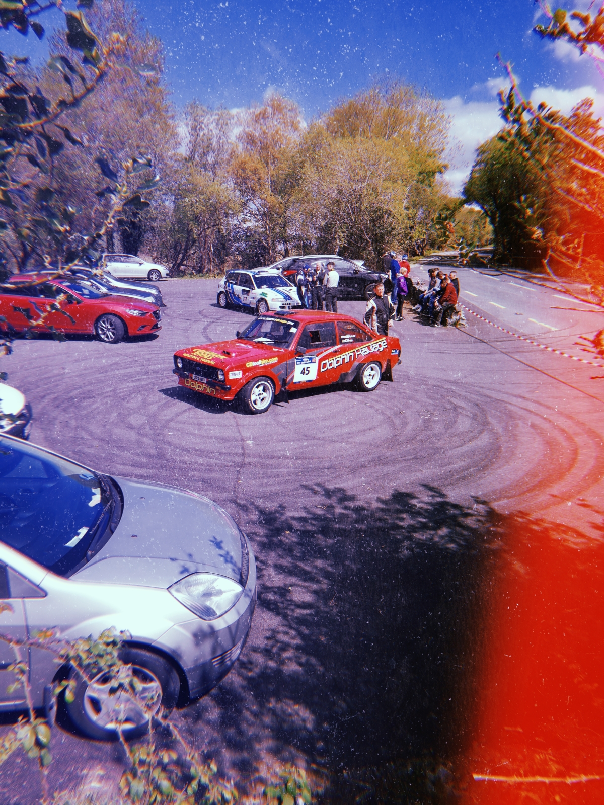 Rally_of_The_Lakes_2019_SH_by_Cian_Don (115)