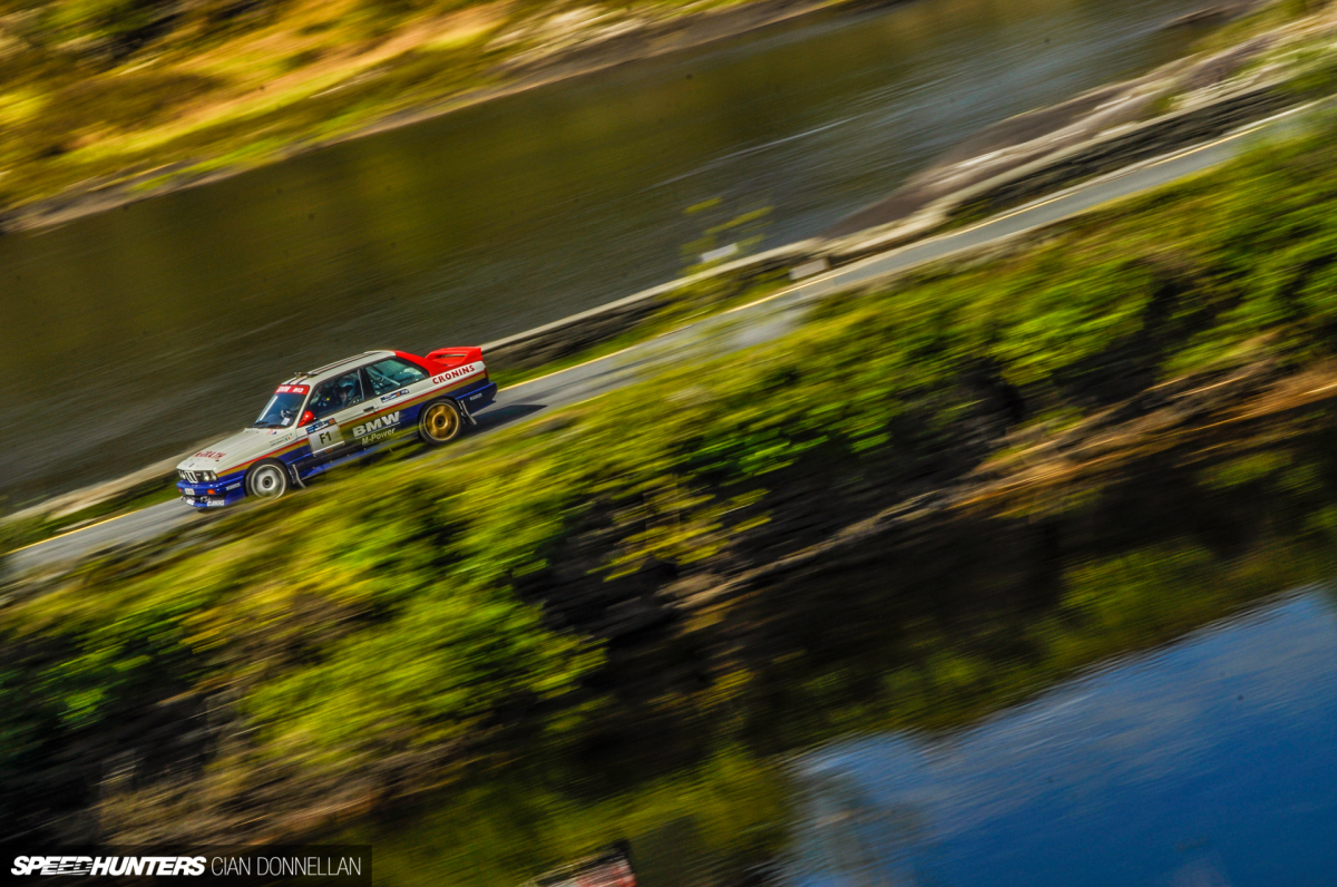 Rally_of_The_Lakes_2019_SH_by_Cian_Don (12)