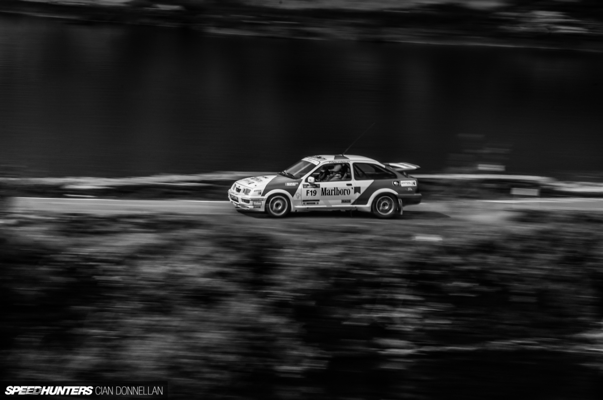 Rally_of_The_Lakes_2019_SH_by_Cian_Don (18)