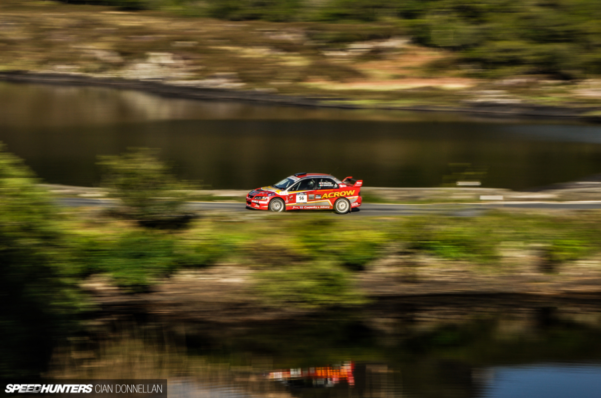 Rally_of_The_Lakes_2019_SH_by_Cian_Don (22)