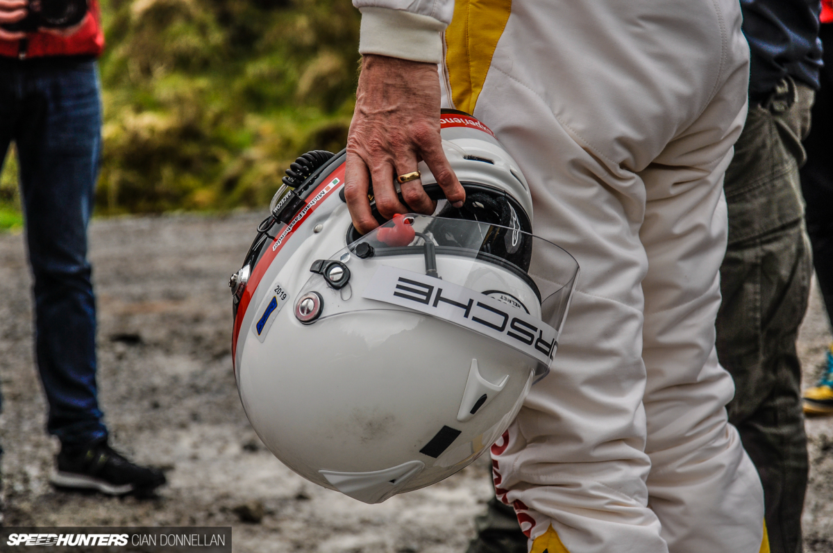 Rally_of_The_Lakes_2019_SH_by_Cian_Don (27)