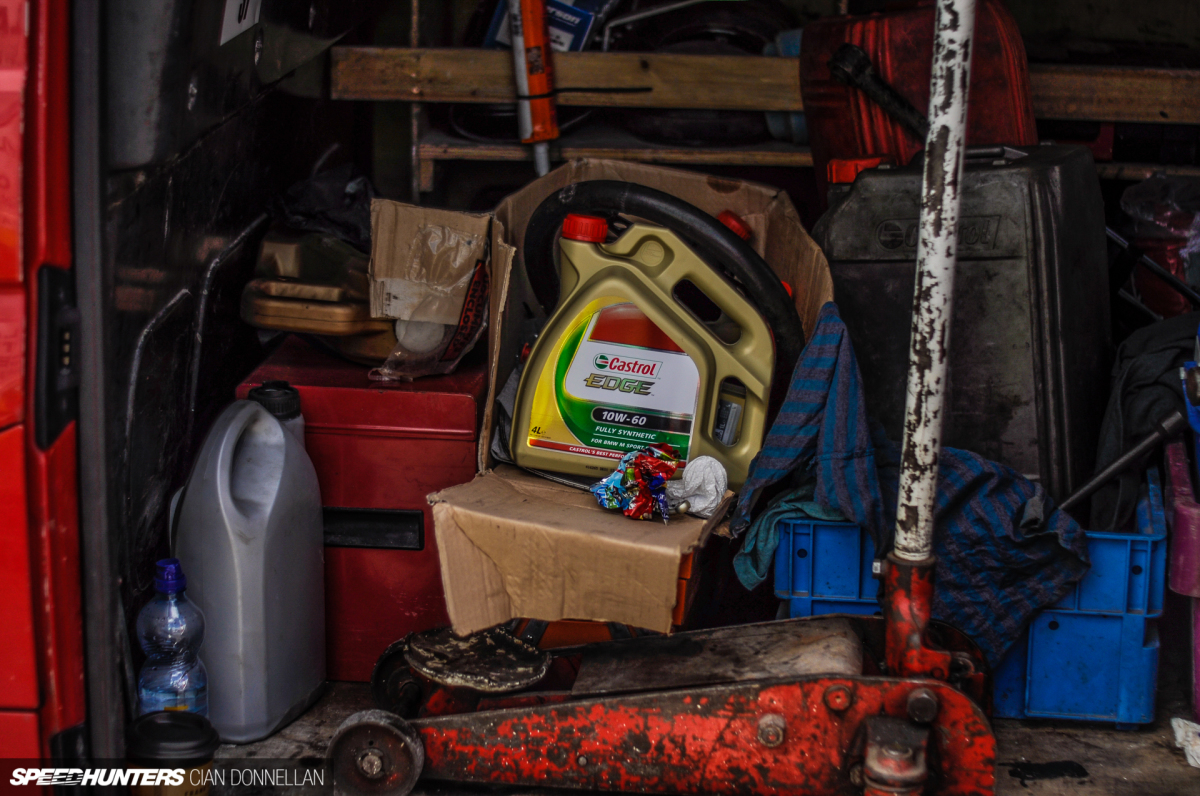 Rally_of_The_Lakes_2019_SH_by_Cian_Don (34)