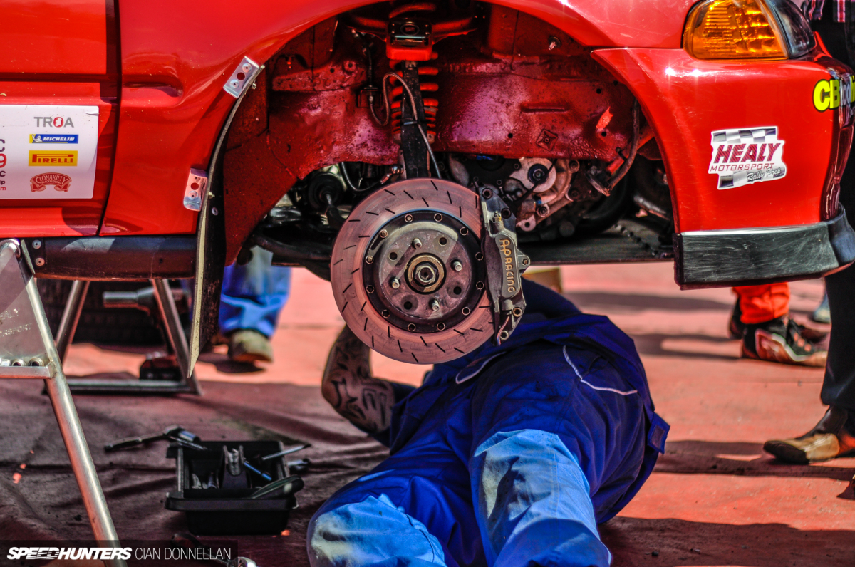 Rally_of_The_Lakes_2019_SH_by_Cian_Don (36)